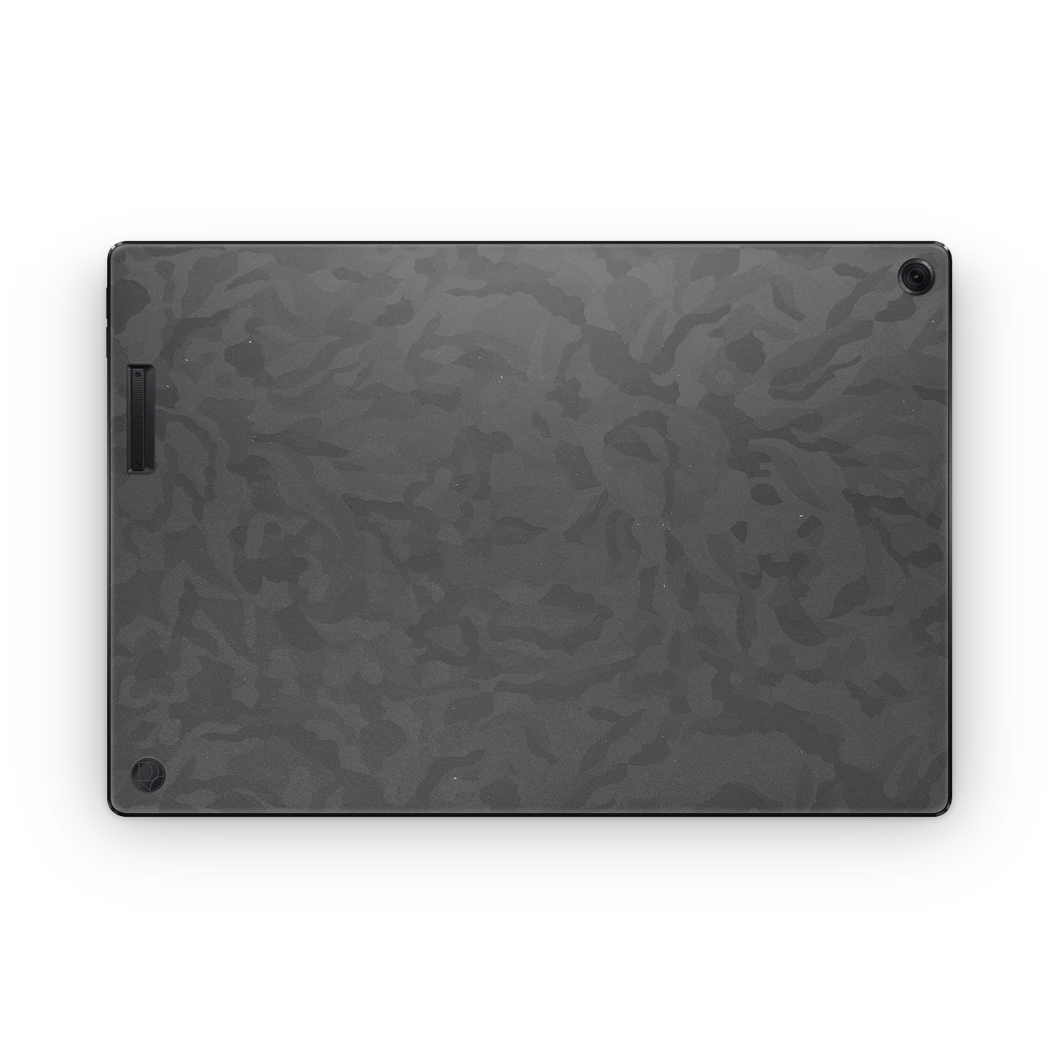 Asus ProArt Laptop Designs
