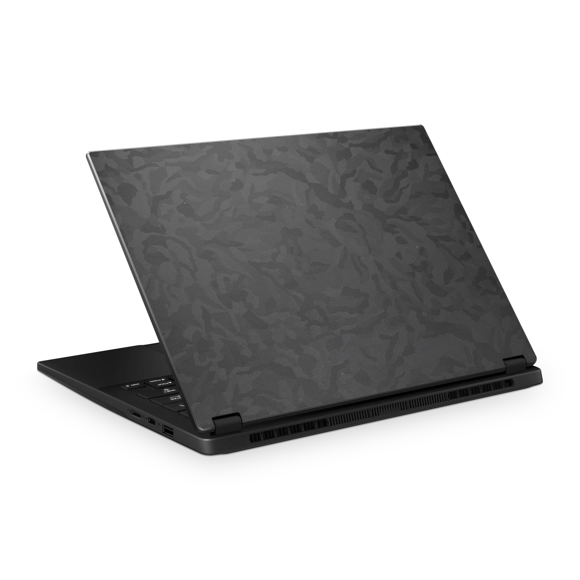 Asus Laptop Designs