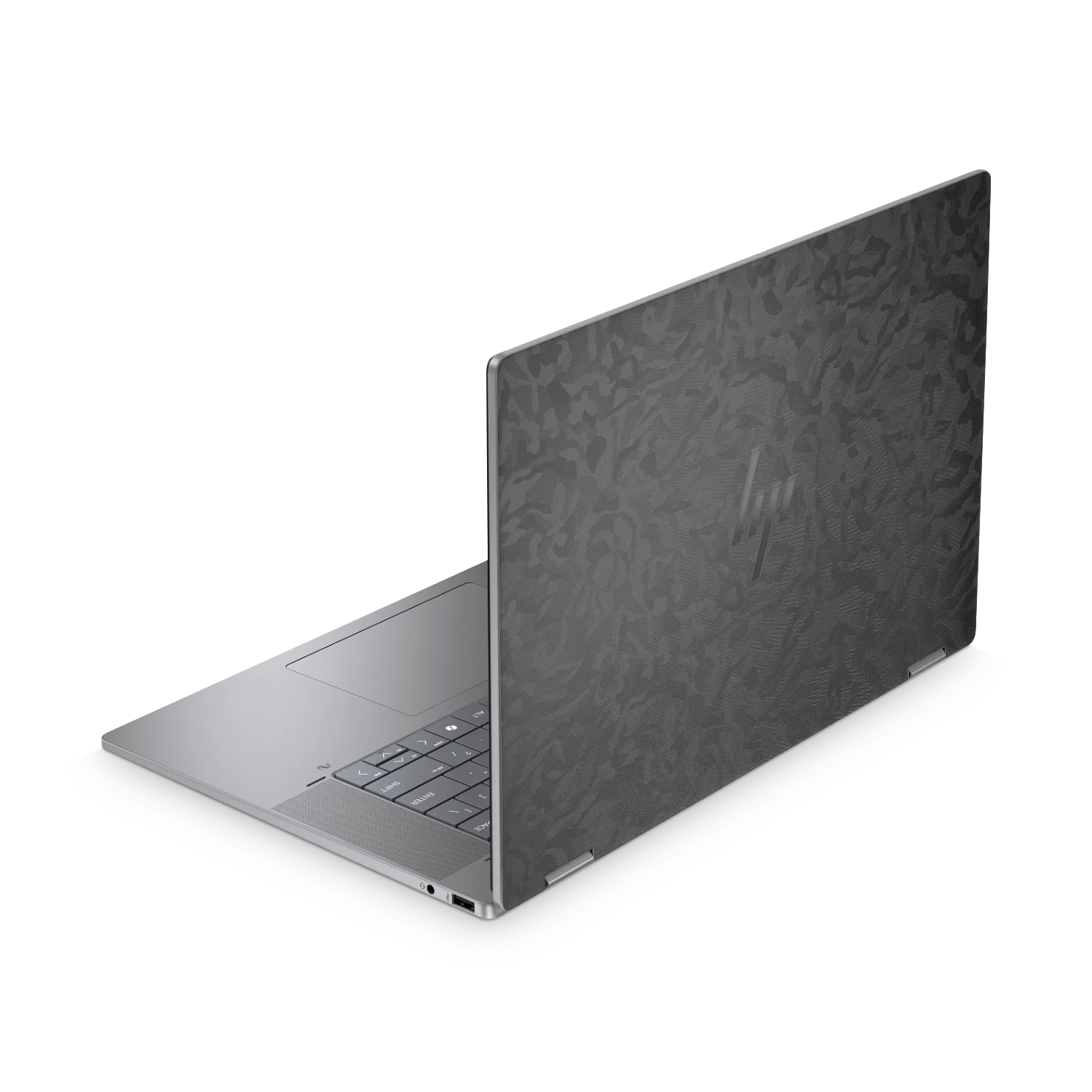 HP OmniBook Laptop Designs