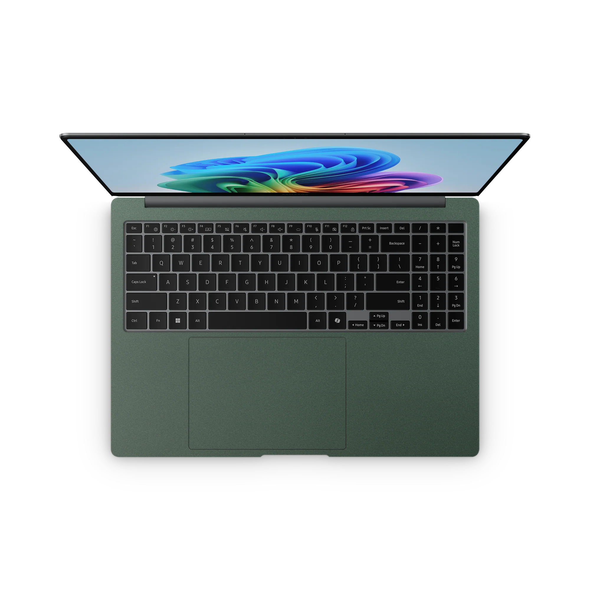 Product image 54