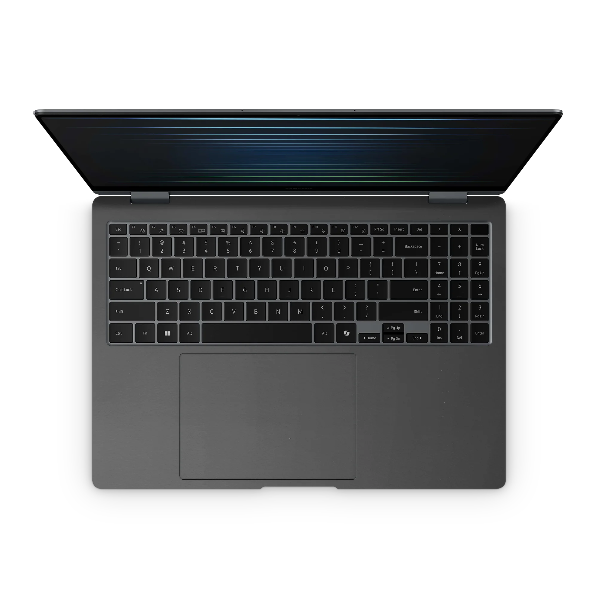 Product image 85