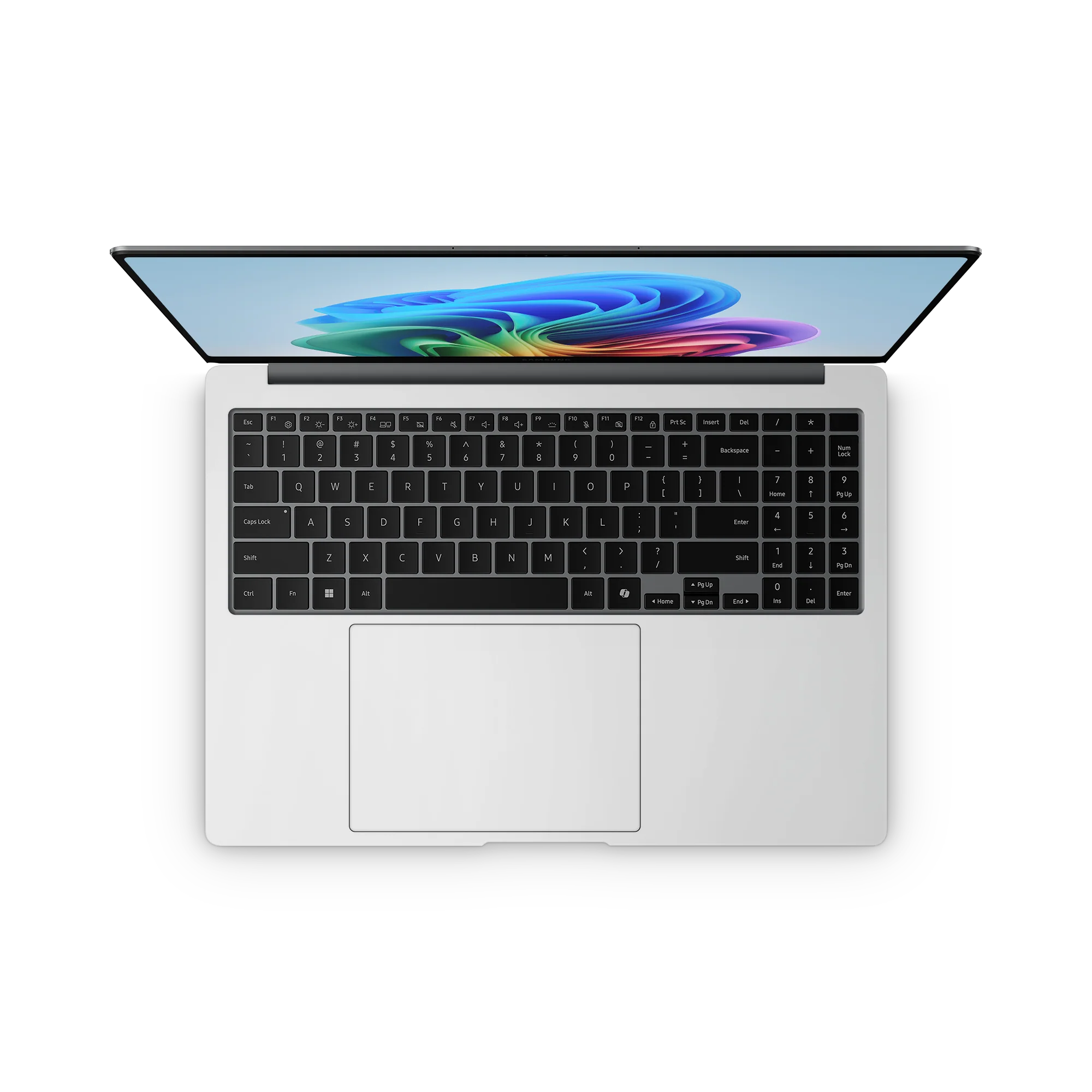 Product image 46
