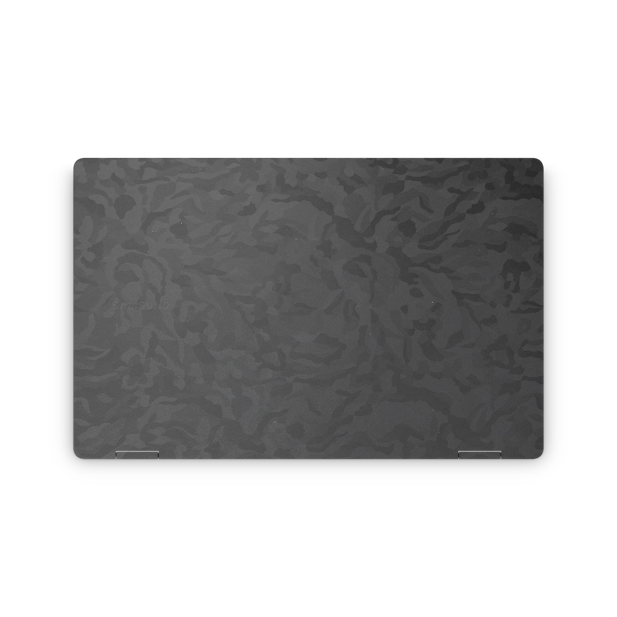 Laptop Designs